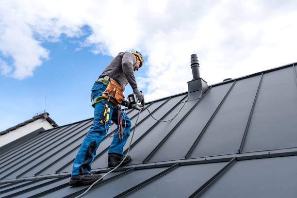 Best Hot Roofs  in Woodland Park, NE
